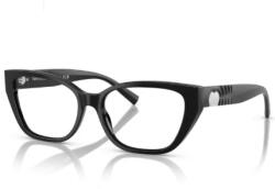 Tiffany & Co Rame de ochelari Tiffany&Co TF2259 8001 Rama ochelari