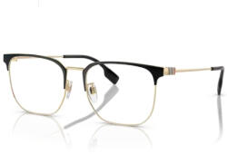 Burberry Rame ochelari Burberry BE1383D 1109 Rama ochelari