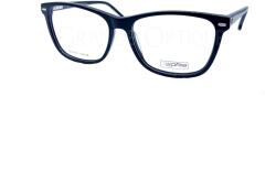 PRIME Eyewear Rame de ochelari Prime 3411 c1 Rama ochelari