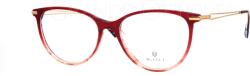 Bulget Rame de ochelari Bulget BG6445 C02 Rama ochelari