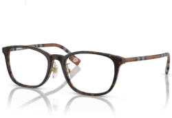 Burberry Rame ochelari Burberry BE2371D 4102 Rama ochelari