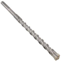 RICHMANN Burghiu pentru beton, 4 pastile, SDS MAX, 36x1000/920 mm, Richmann (C8846) Burghiu