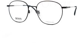 HUGO BOSS Rame de ochelari Hugo Boss 1220/F T17 Rama ochelari