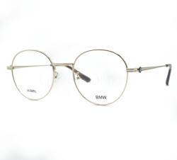 BMW Rame de ochelari BMW BW5009 032 52 Rama ochelari