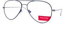 Solano Rame de ochelari Solano S 50201 D Rama ochelari