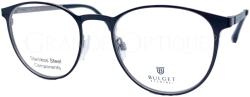 Bulget Rame de ochelari Bulget BG1871M 09A Rama ochelari