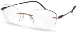 Silhouette Rame de ochelari Silhouette 5561 JN 7530 54 Rama ochelari