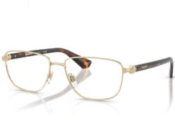 Burberry Rame ochelari Burberry B1393 1109 Rama ochelari