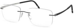 Silhouette Rame de ochelari Silhouette 5529 GH 9010 Rama ochelari