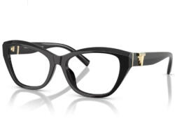 Tiffany & Co Rame de ochelari Tiffany TF2268U 8001 Rama ochelari