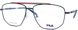 Fila Rame de ochelari Fila VFI114V 08K6 Rama ochelari