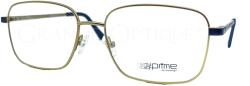 PRIME Eyewear Rame de ochelari Prime 0073 c3 Rama ochelari