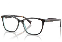 Tiffany & Co Rame de ochelari Tiffany TF2175 8134 Rama ochelari