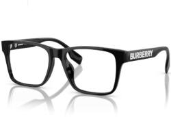 Burberry Rame ochelari Burberry BE2393D 3001 Rama ochelari