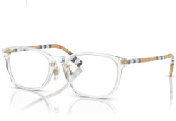 Burberry Rame ochelari Burberry BE2371D 3889 Rama ochelari