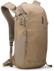 Thule Rucsac de hidratare Thule AllTrail 16L cu rezervor 2, 5L, kaki (TA3205081) Rucsac tura