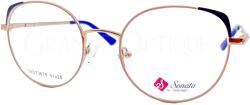 Sonata Rame de ochelari Sonata 3679 C2 Rama ochelari