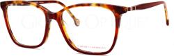 Carolina Herrera Rame de ochelari Carolina Herrera VHE879 01EY Rama ochelari