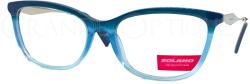 Solano Rame de ochelari Solano S 20610 C Rama ochelari