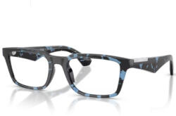 Burberry Rame de ochelari Burberry BE2428U 4111 Rama ochelari