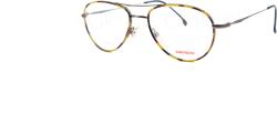 Carrera Rame de ochelari Carrera 169/V 31Z Rama ochelari
