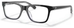 Ray-Ban Rame de ochelari Ray-Ban RB1536 3529 Rama ochelari