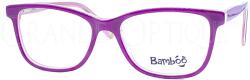 Bamboo Rama de ochelari Bamboo 0157 C3 2235 Rama ochelari