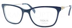 Tous Rame de ochelari Tous VTOB34L 06X1 Rama ochelari