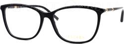 Escada Rame de ochelari Escada VESC83 0700 Rama ochelari