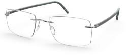 Silhouette Rame de ochelari Silhouette 5567 LC 7310 Rama ochelari