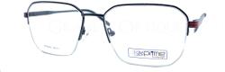 PRIME Eyewear Rame de ochelari Prime 4446 c1 Rama ochelari