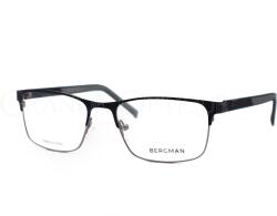 BERGMAN Rame de ochelari Bergman 5699 c3 Rama ochelari