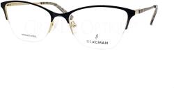 BERGMAN Rame de ochelari Bergman 4804 C3 Rama ochelari