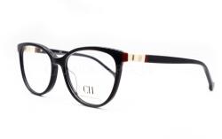 Carolina Herrera Rame de ochelari Carolina Herrera VHE855 0700 Rama ochelari