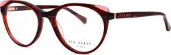 Ted Baker Rama de ochelari Ted Baker 9175 249 Rama ochelari