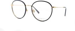 Nina Ricci Rame de ochelari Nina Ricci VNR280 300N Rama ochelari