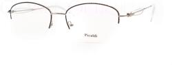 Picaldi Rame de ochelari Picaldi 9914 C3 Rama ochelari