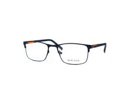 BERGMAN Rame de ochelari Bergman 4616 c6 Rama ochelari
