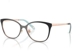 Tiffany & Co Rame de ochelari Tiffany TF1130 6127 Rama ochelari