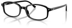 Ray-Ban Rame de ochelari Ray-Ban RB5432 SAM 2000 Rama ochelari