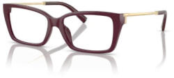 Tiffany & Co Rame de ochelari Tiffany TF2239U 8389 Rama ochelari