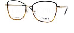 Sonata Rame de ochelari Sonata 5606 C3 Rama ochelari