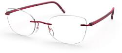Silhouette Rame de ochelari Silhouette 5567 MA 3040 Rama ochelari