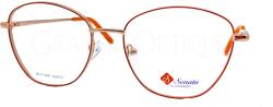 Sonata Rame de ochelari Sonata 3697 C2 Rama ochelari