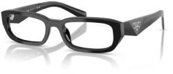 Prada Ochelari de calculator Prada PR B06S 16K08N Rama ochelari