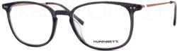 Humphrey's Rame de ochelari Humprey's 581065 30 48 Rama ochelari