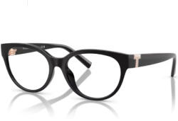 Tiffany & Co Rame de ochelari Tiffany TF2258BU 8240 Rama ochelari