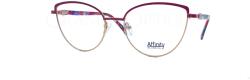 Affinity Rame de ochelari Affinity 8496 C2 Rama ochelari
