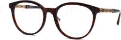 Escada Rame de ochelari Escada VESE07 0752 52 Rama ochelari