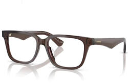 Burberry Rame de ochelari Burberry BE2425D 4116 Rama ochelari